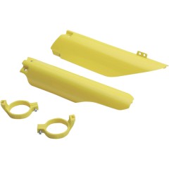 UFO ZAŠČITA VILIC SUZUKI RMZ450 05-06